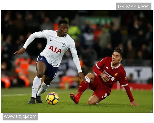 西甲激战热刺与利物浦握手言和补时进球引发全场狂欢