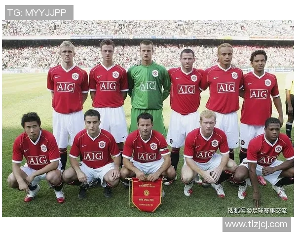 西甲精彩对决曼联大胜莱比锡红牌事件引发全场热议与激情