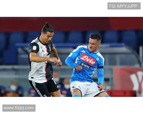 世界杯精彩对决那不勒斯绝杀尤文图斯点球大战引发全场狂欢