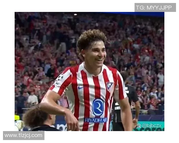 中超热战曼城大胜马竞红牌争议引发全场热议与反思