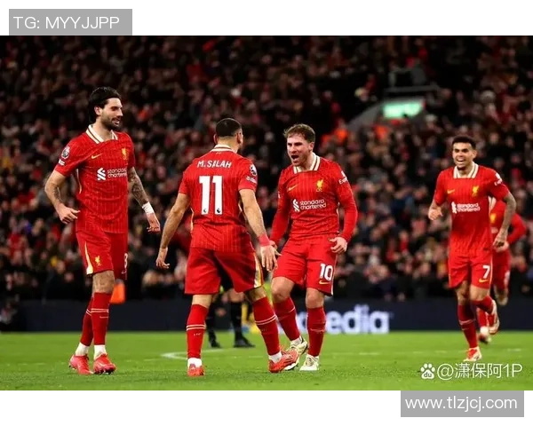 国王杯精彩对决利物浦大胜莱比锡六球狂潮十大进球回顾