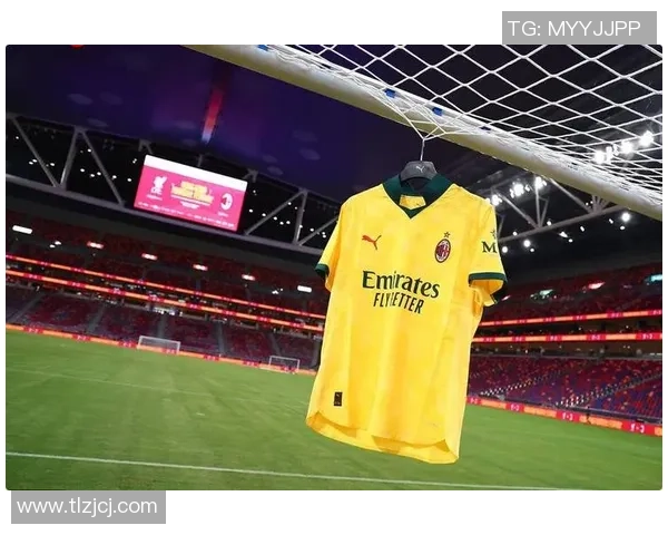 友谊赛AC米兰大胜马竞五球狂潮引发转会热议