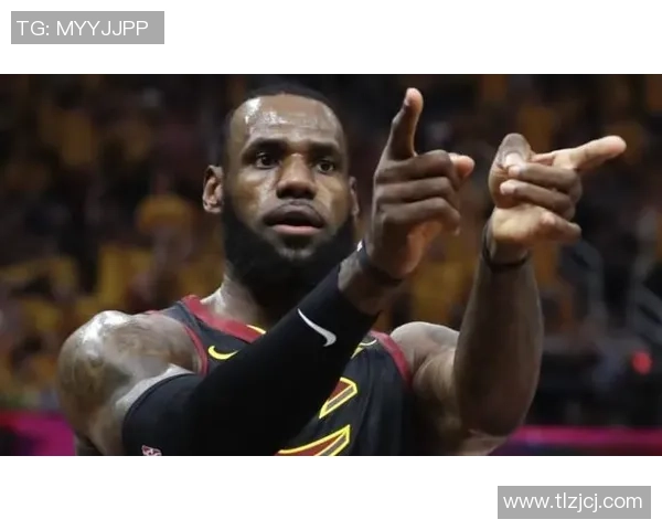 尤文图斯大胜热刺五比一争议判罚引发全场热议