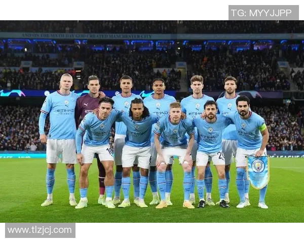 英超激战曼城与国米握手言和神扑瞬间点燃全场激情