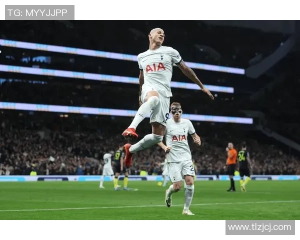 意甲激战尤文图斯与热刺互交白卷逆转瞬间点燃全场激情