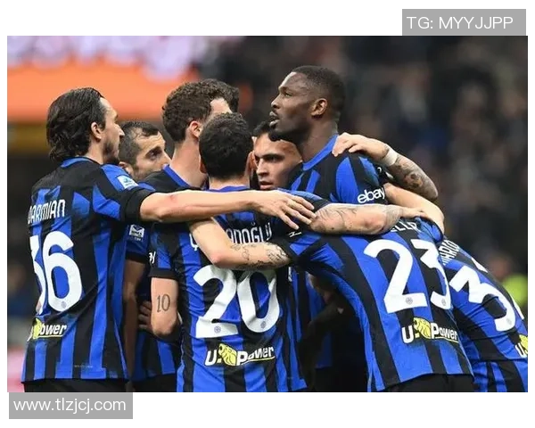 意甲焦点战尤文与国米互交白卷乌龙球引发全场热议与转会传闻