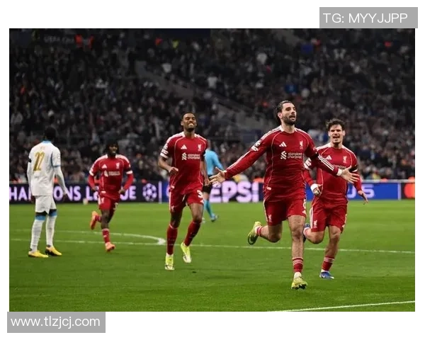 皇马与利物浦友谊赛精彩回顾神扑瞬间引发全场热烈反响