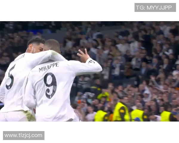 欧冠焦点战曼城小胜皇马帽子戏法引发转会热议与球迷狂欢