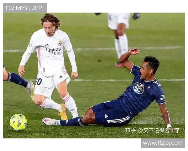 英超精彩对决皇马与那不勒斯战成平局十大进球瞬间回顾