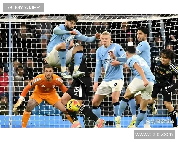 友谊赛曼城与里昂激战成平局红牌事件引发全场热议与转会传闻